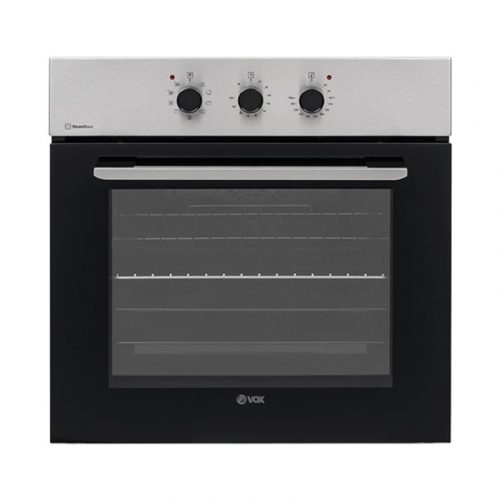 Ugradna rerna Vox SBM6510X3D