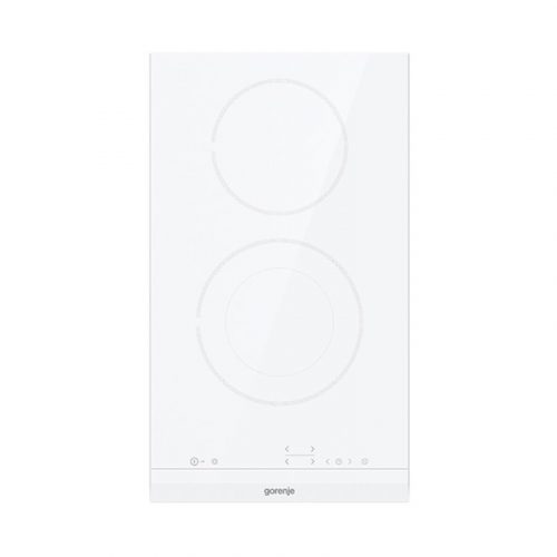 Ugradna staklokeramička ploča Gorenje ECT322WCSC