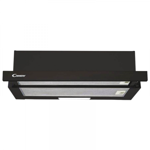 Ugradni aspirator Candy CBT625/2B/1
