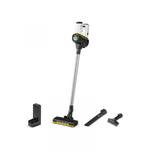 Usisivač Karcher VC6 Cordless