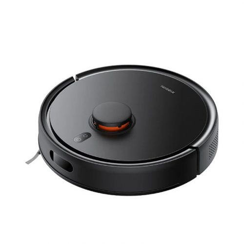 Usisivač Xiaomi Robot Vacuum S20 EU crni