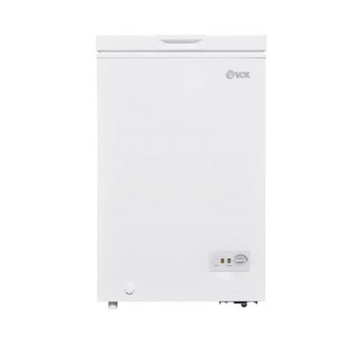 Zamrzivač Vox BE1-100RLE